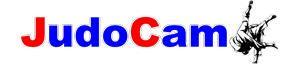 JudoCampos