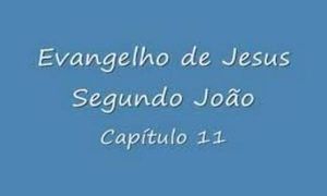 Jesus o amigo: Pr. Grécio Gouveia