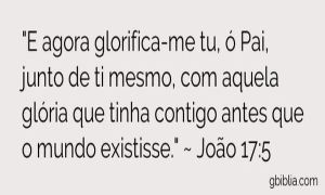 A nobreza do ministério de Jesus: Pr. Roberto Márcio